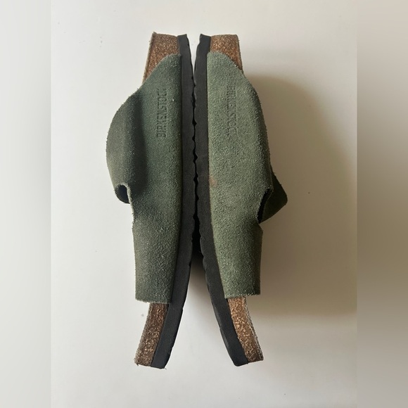 Birkenstock Arizona Sandals 39 - Picture 2 of 7